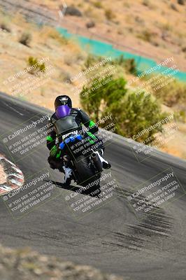 media/Jun-21-2025-2WTD (Sat) [[bd507672ab]]/C Group/Session 4 (Turns 1 and 3 [Rear])/